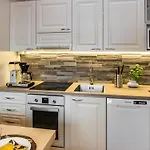 Paehkinae By Interhome Holiday home *