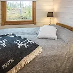 Paehkinae By Interhome Holiday home *