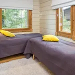 Paehkinae By Interhome