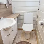 Paehkinae By Interhome Holiday home Kuusamo