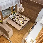 Paehkinae By Interhome Kuusamo