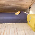 Holiday home Paehkinae By Interhome Kuusamo