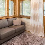Paehkinae By Interhome Kuusamo
