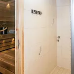 Holiday home Paehkinae By Interhome *