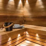 Paehkinae By Interhome *