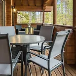 Paehkinae By Interhome *