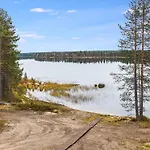 Paehkinae By Interhome * Kuusamo
