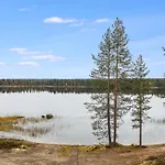 Paehkinae By Interhome * Kuusamo