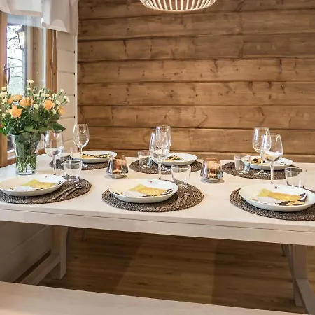 Paehkinae By Interhome