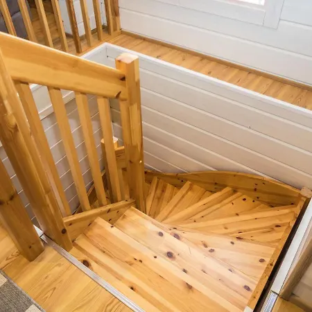 Paehkinae By Interhome