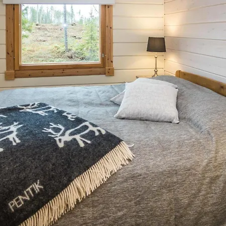 Paehkinae By Interhome *