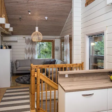 Paehkinae By Interhome *